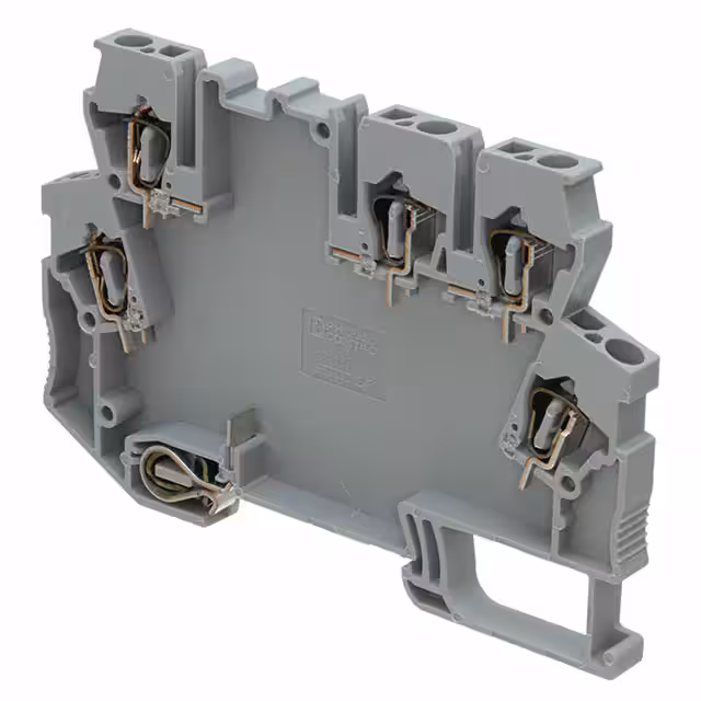 3038370 Phoenix Contact  Accessori